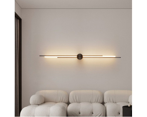 Оформить заказ Бра ImperiumLoft 230903-23| VIVID-LIGHT.RU