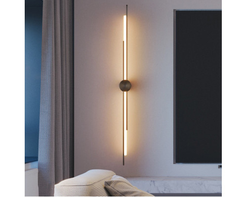 Оформить заказ Бра ImperiumLoft 230903-23| VIVID-LIGHT.RU