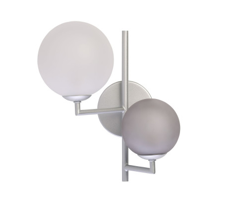 Заказать Бра DeMarkt 605028602| VIVID-LIGHT.RU