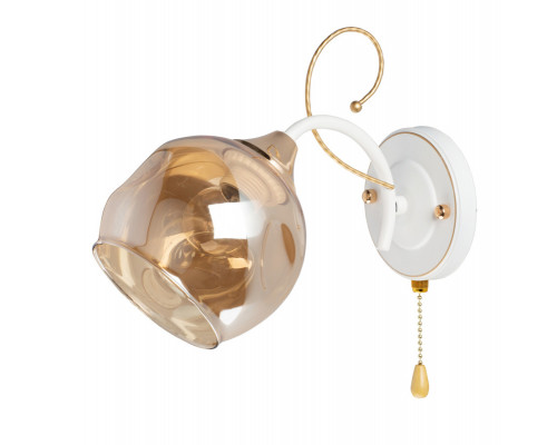 Сделать заказ Бра DeMarkt 324026901| VIVID-LIGHT.RU