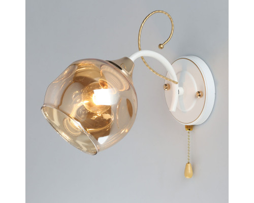 Сделать заказ Бра DeMarkt 324026901| VIVID-LIGHT.RU