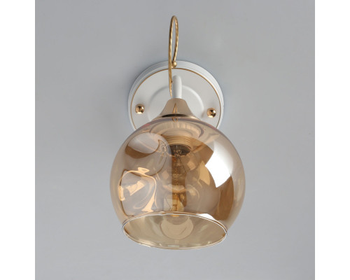 Сделать заказ Бра DeMarkt 324026901| VIVID-LIGHT.RU