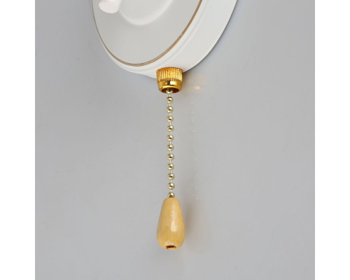 Сделать заказ Бра DeMarkt 324026901| VIVID-LIGHT.RU