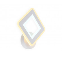 Бра Ambrella Light FA871