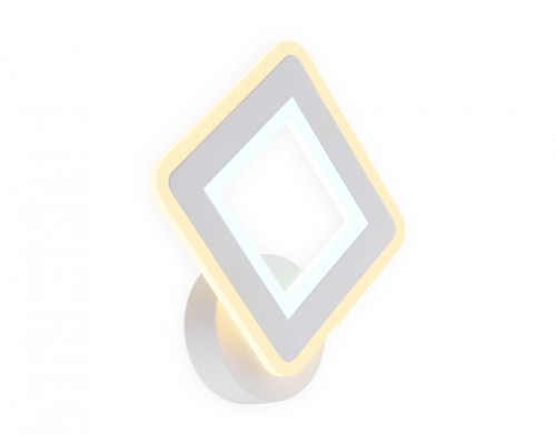 Сделать заказ Бра Ambrella Light FA871| VIVID-LIGHT.RU