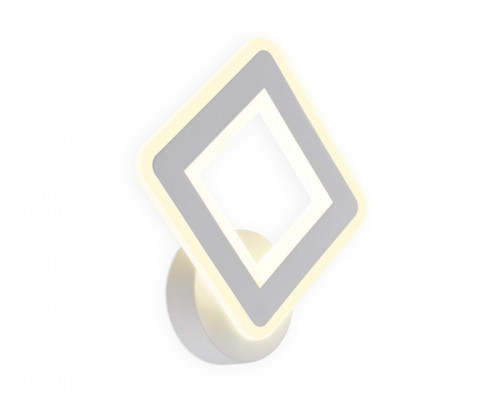 Сделать заказ Бра Ambrella Light FA871| VIVID-LIGHT.RU