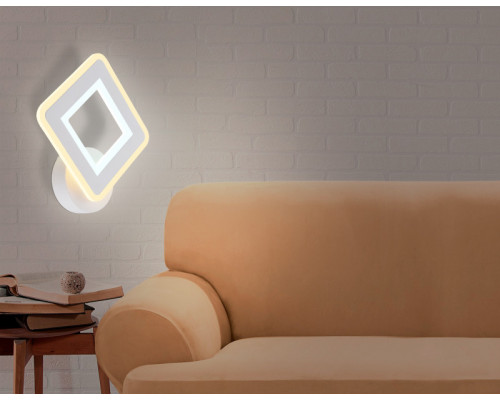 Сделать заказ Бра Ambrella Light FA871| VIVID-LIGHT.RU