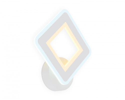 Сделать заказ Бра Ambrella Light FA871| VIVID-LIGHT.RU