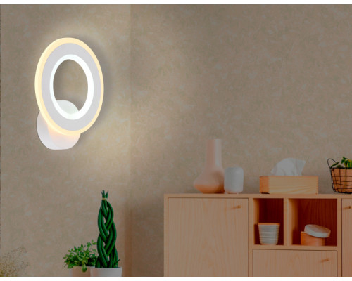 Заказать Бра Ambrella Light FA8812| VIVID-LIGHT.RU