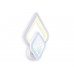 Заказать Бра Ambrella Light FA4289| VIVID-LIGHT.RU