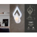 Заказать Бра Ambrella Light FA4289| VIVID-LIGHT.RU