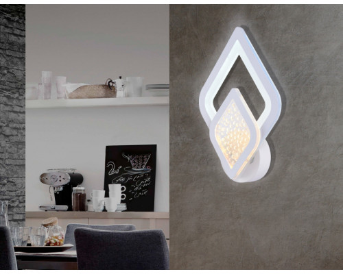 Заказать Бра Ambrella Light FA4289| VIVID-LIGHT.RU