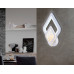 Заказать Бра Ambrella Light FA4289| VIVID-LIGHT.RU