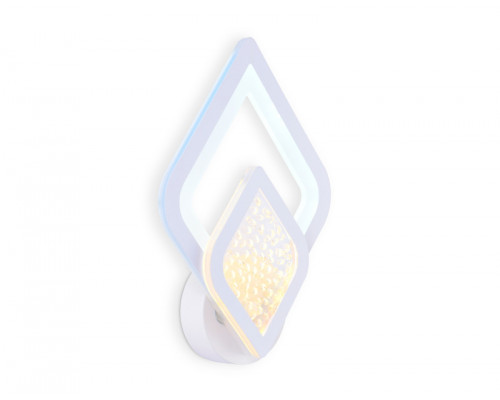 Заказать Бра Ambrella Light FA4289| VIVID-LIGHT.RU