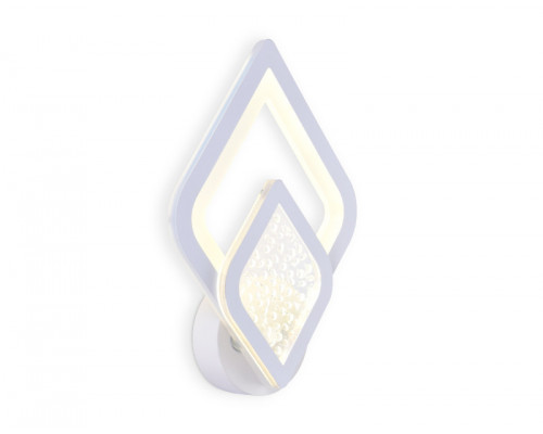 Заказать Бра Ambrella Light FA4289| VIVID-LIGHT.RU