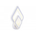 Заказать Бра Ambrella Light FA4289| VIVID-LIGHT.RU