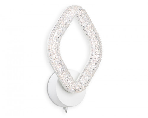 Заказать Бра Ambrella Light FA3931| VIVID-LIGHT.RU