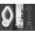 Заказать Бра Ambrella Light FA3931| VIVID-LIGHT.RU