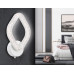 Заказать Бра Ambrella Light FA3931| VIVID-LIGHT.RU