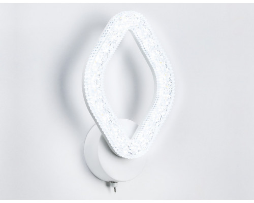 Заказать Бра Ambrella Light FA3931| VIVID-LIGHT.RU