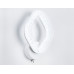 Заказать Бра Ambrella Light FA3931| VIVID-LIGHT.RU