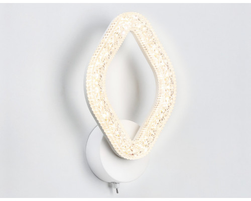 Заказать Бра Ambrella Light FA3931| VIVID-LIGHT.RU
