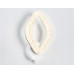 Заказать Бра Ambrella Light FA3931| VIVID-LIGHT.RU