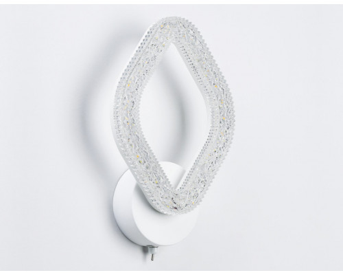 Заказать Бра Ambrella Light FA3931| VIVID-LIGHT.RU