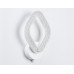 Заказать Бра Ambrella Light FA3931| VIVID-LIGHT.RU