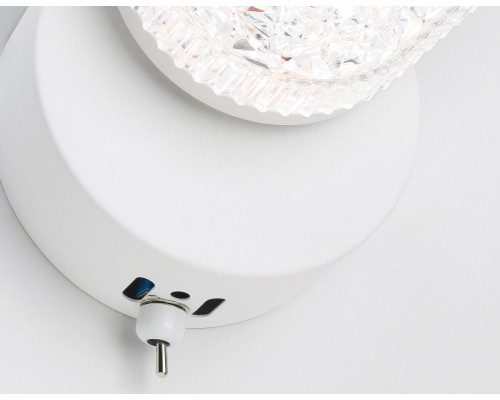 Заказать Бра Ambrella Light FA3931| VIVID-LIGHT.RU