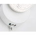 Заказать Бра Ambrella Light FA3931| VIVID-LIGHT.RU