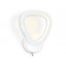 Сделать заказ Бра Ambrella Light FA9557| VIVID-LIGHT.RU