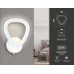 Сделать заказ Бра Ambrella Light FA9557| VIVID-LIGHT.RU
