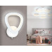 Сделать заказ Бра Ambrella Light FA9557| VIVID-LIGHT.RU