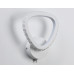 Сделать заказ Бра Ambrella Light FA9557| VIVID-LIGHT.RU