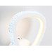 Сделать заказ Бра Ambrella Light FA9557| VIVID-LIGHT.RU