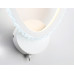 Сделать заказ Бра Ambrella Light FA9557| VIVID-LIGHT.RU