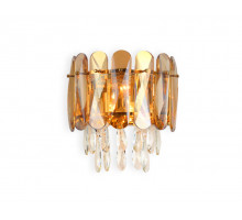 Бра Ambrella Light TR5078