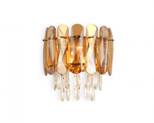 Заказать Бра Ambrella Light TR5078| VIVID-LIGHT.RU