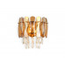 Заказать Бра Ambrella Light TR5078| VIVID-LIGHT.RU