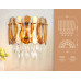 Заказать Бра Ambrella Light TR5078| VIVID-LIGHT.RU