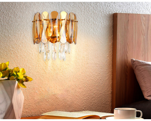 Заказать Бра Ambrella Light TR5078| VIVID-LIGHT.RU