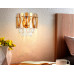 Заказать Бра Ambrella Light TR5078| VIVID-LIGHT.RU