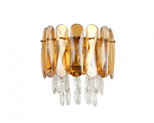 Заказать Бра Ambrella Light TR5078| VIVID-LIGHT.RU