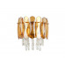 Заказать Бра Ambrella Light TR5078| VIVID-LIGHT.RU