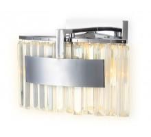 Бра Ambrella Light TR5094