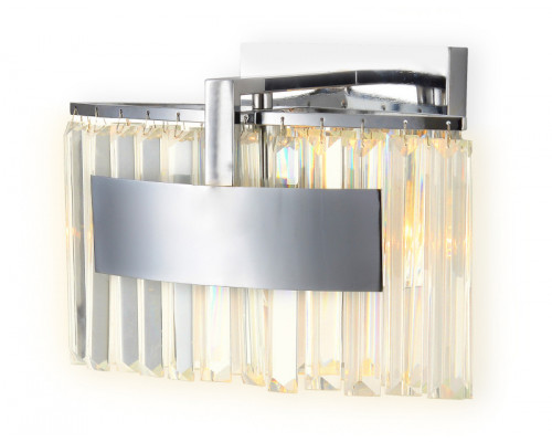 Сделать заказ Бра Ambrella Light TR5094| VIVID-LIGHT.RU