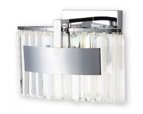 Сделать заказ Бра Ambrella Light TR5094| VIVID-LIGHT.RU