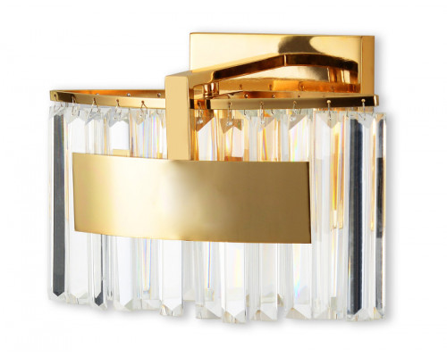 Оформить заказ Бра Ambrella Light TR5095| VIVID-LIGHT.RU