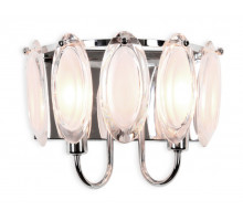 Бра Ambrella Light TR5180